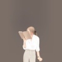 nikiteylor