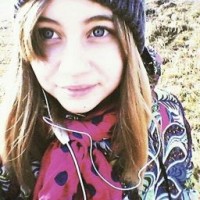 alina1505