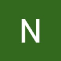 nickalex800