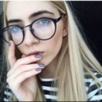 elizabethhaig