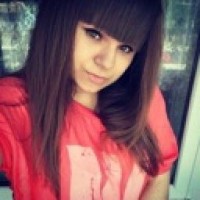 angelika-king
