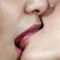 tonya0kate