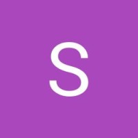 saydanursoltan