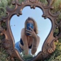 steffi-blur5