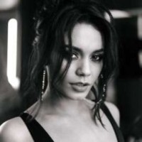 anisha7
