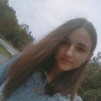 sgyshenka