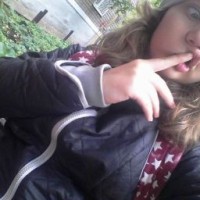 katyrey666