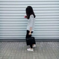 julia-mars