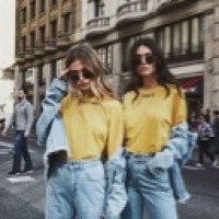 sungirls19