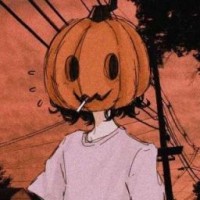 manga06081984