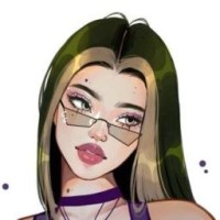 melissa-trofimova