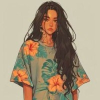 tonya-voytova