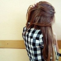 mikyloy23