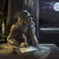 kiril-govrad