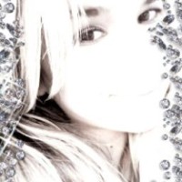 tatiana199605