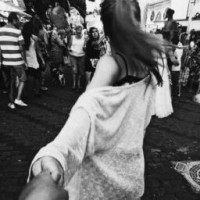 user20518196