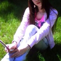 soozz211