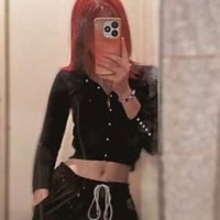 user31760655