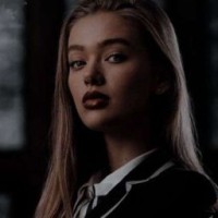 draco-and-five