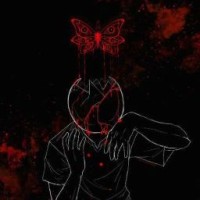 misterdephius