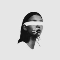 si-stranger