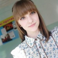 kseniya-alex