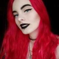 satan-loves-you