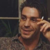 tilllindemann169