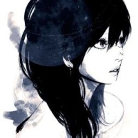 kurai-sama
