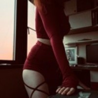 user95457042