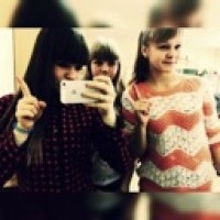 nika-mironova555