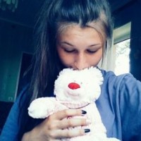 tanya-syslik