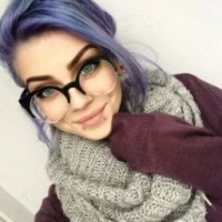 comnakt