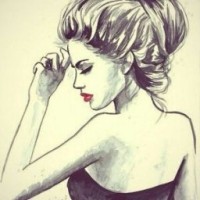 viktoriaaa-blond