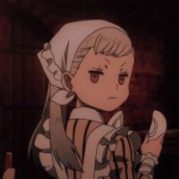 makkekiim