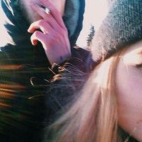 nick-anna