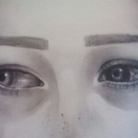 theworstworld