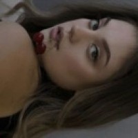 beautybombe