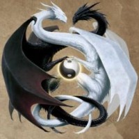 dream-spirit