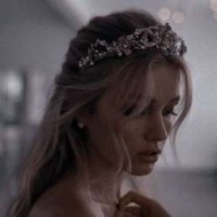 your-elsa