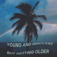 unknown-writer25