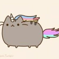 unicorn-edenorog