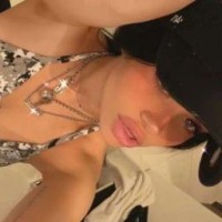 janessaandnessa