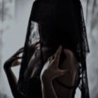 lissress
