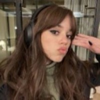 user11658056