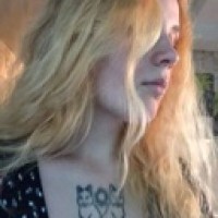 daria6193314