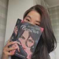 miambooks