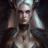 alisyacromwell