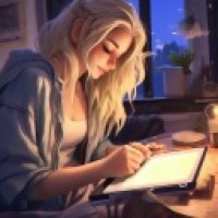bookmyeyes