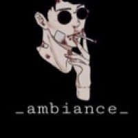 ambiance